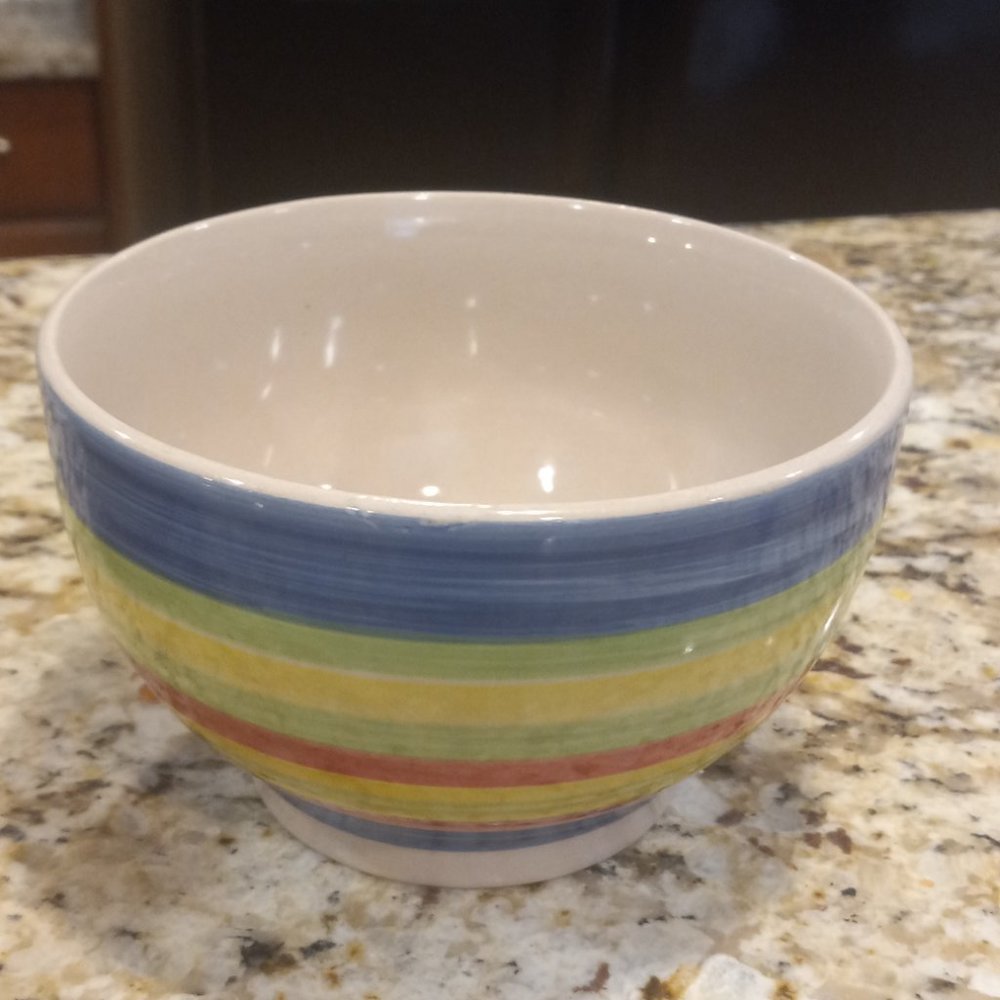 Dinnerware - Picture 2 of 3